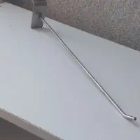 رگال استیل