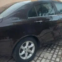 جیلی امگرند‌7اتومات 2014پلاک‌ملی|خودرو سواری و وانت|اهواز, اهواز|دیوار