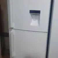 یخچال فریزر