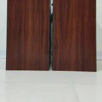 باند کلاسیک ویکتور بلندگو حرفه ای|سیستم صوتی خانگی|اهواز, فاز ۱ پادادشهر|دیوار