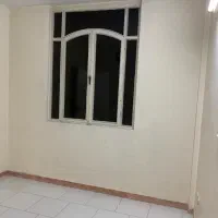 آپارتمان اجاره|اجارهٔ آپارتمان|تهران, فرزانه|دیوار