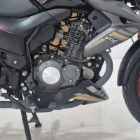 فروش موتور|موتورسیکلت|جوین, |دیوار