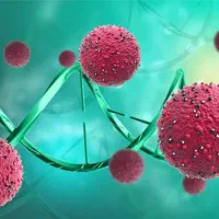 ویزیت آنلاین رایگان اصلاح مزاج|خدمات آرایشگری و زیبایی|کاخک, |دیوار