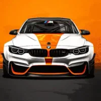 واکس/پولیش صافکاری/نقاشی/ترمیم سپر/پالش