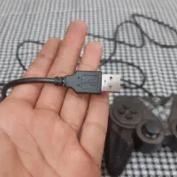 فروشی|کنسول، بازی ویدئویی و آنلاین|میبد, |دیوار