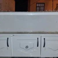 آبچکان
