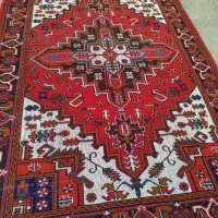 دو جفت فرش دستباف ۶متری هریس نو نو|فرش|تبریز, |دیوار