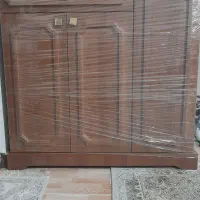 جاکفشی