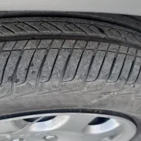 پژو پارس|خودرو سواری و وانت|سنندج, |دیوار