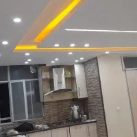 برقکارپردیس ،کلیه خدمات برقی درتمام فازهای پردیس