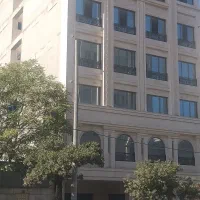 پیش فروش واحدهای سنددار مهندسی ساز خاتون آباد|پیش‌فروش املاک|پاکدشت, خاتون آباد|دیوار