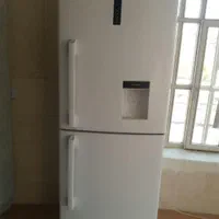 تعمیرات یخچال -آبگرمکن- بخاری - کولر آبی