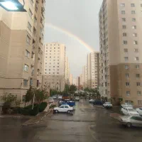 پیش فروش آپارتمان