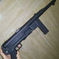 اسباب‌بازی‌حراج‌همه‌نونوقیمت‌همه‌باهم700تفنگ‌وغیره|اسباب‌‌بازی|قم, هنرستان|دیوار
