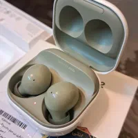 هندزفری سامسونگ بادز۲ اصل ویتنام