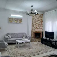 ۲ عدد فرش ۶ متری