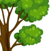 باغ-سیرچ