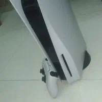 ps5 ریجن 1216 اروپا|کنسول، بازی ویدئویی و آنلاین|ری, دولت‌آباد|دیوار