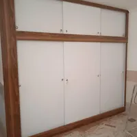 تعمیرات ونصب انواع کابینت وکمد دیواری|خدمات پیشه و مهارت|بندرعباس, |دیوار