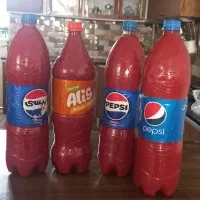 رب گوجه تمیز وبهداشتی