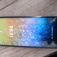 گوشیGalaxy A10