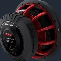 سیستم کامل صفر