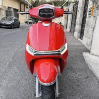 کاوان mj 150 مدل 1402 اتومات مناسب بانوان