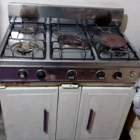 گاز زیرقیمت فوری