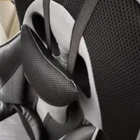 صندلی گیمینگ|صندلی و نیمکت|چابکسر, |دیوار