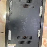 آمپیلی فایر مونو z2 ۱۵۰۰|قطعات یدکی و لوازم جانبی|فولادشهر, B8|دیوار