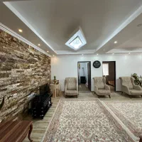 فرصت خرید ویلا خوش قیمت خوش ساخت/لیسار|فروش خانه و ویلا|لیسار, |دیوار
