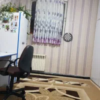 آپارتمان شیک، بلوار فارابی|فروش آپارتمان|ایلام, |دیوار