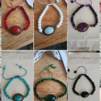 بدلیجات دخترونه|بدلیجات|لواسان, |دیوار