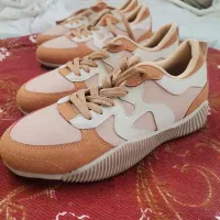 تعدادی کفش مجلسی مردانه نو|کیف، کفش، کمربند|اصفهان, همتآباد|دیوار