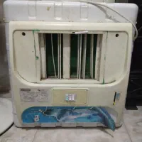 کولر آبی|کولر آبی|بیرجند, |دیوار