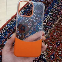 کاور گوشی|لوازم جانبی موبایل و تبلت|اردبیل, |دیوار