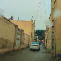 آموزش رانندگی ویژه اتباع