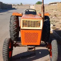 تراکتور|خودرو سنگین|سیرجان, |دیوار