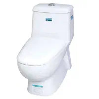 سنگ توالت|لوازم سرویس بهداشتی|مرودشت, بهارستان|دیوار