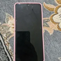 a06
