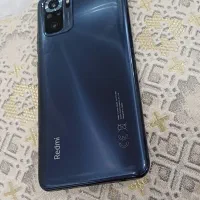 شیائومی نوت 10s