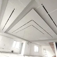 دکوراسین کناف