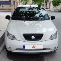 تیبا صندوق دار