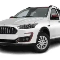 حواله اطلس G