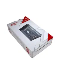 ملزومات تابلوسازی فتحی|فروشگاه و مغازه|اسلامشهر, شهرک لاله|دیوار