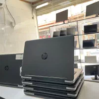 رادگستر شعبه کفیشه hp probook 640 G1