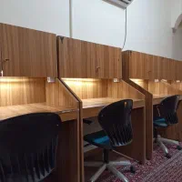 پانسیون مطالعاتی دخترانه فرهنگ|خدمات آموزشی|زابل, |دیوار