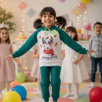 فروش لباس دخترانه وپسرانه به صورت چکی|کفش و لباس بچه|یزد, |دیوار