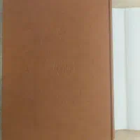 دیوان حافظ|کتاب و مجله ادبی|تهران, جردن|دیوار