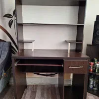 میز کامپیوتر